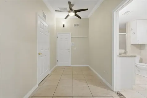 8423 Bermuda Dunes Drive Orlando FL 32819