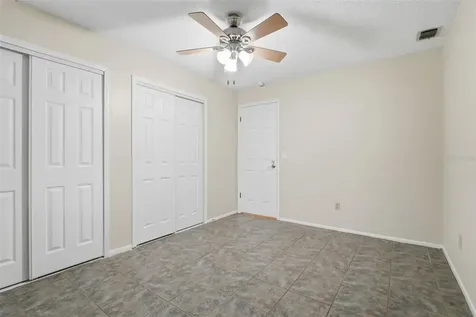 8423 Bermuda Dunes Drive Orlando FL 32819