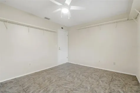 8423 Bermuda Dunes Drive Orlando FL 32819