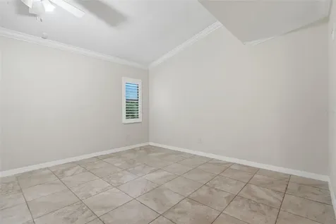 8423 Bermuda Dunes Drive Orlando FL 32819