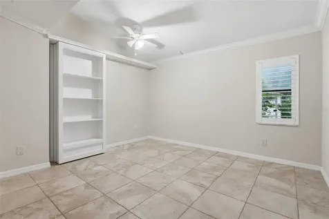 8423 Bermuda Dunes Drive Orlando FL 32819