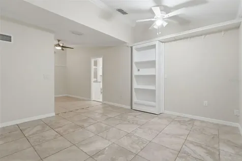 8423 Bermuda Dunes Drive Orlando FL 32819