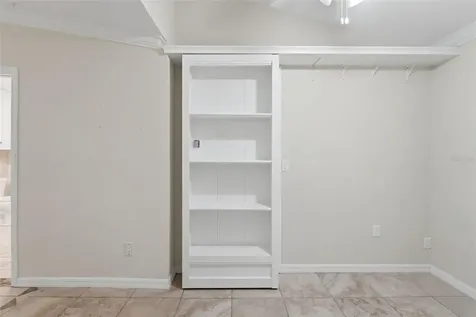8423 Bermuda Dunes Drive Orlando FL 32819