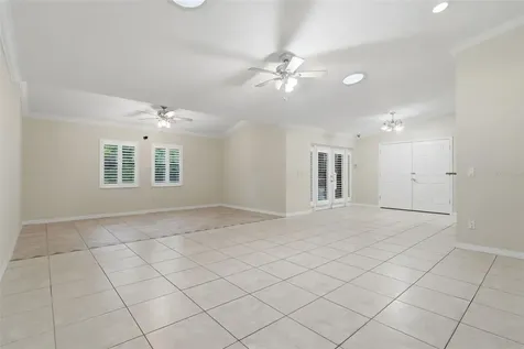 8423 Bermuda Dunes Drive Orlando FL 32819