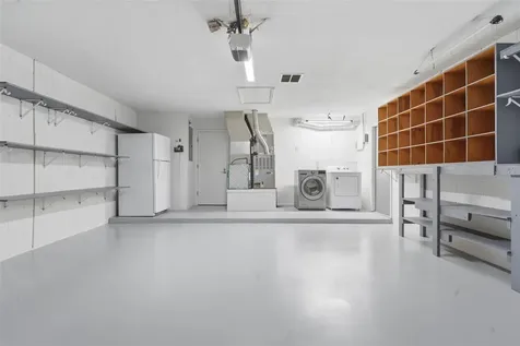 8423 Bermuda Dunes Drive Orlando FL 32819