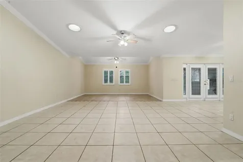 8423 Bermuda Dunes Drive Orlando FL 32819