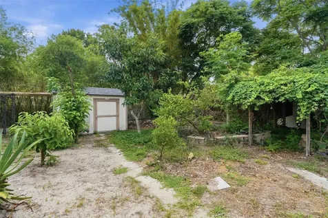 8423 Bermuda Dunes Drive Orlando FL 32819