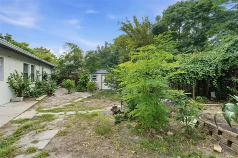 8423 Bermuda Dunes Drive Orlando FL 32819