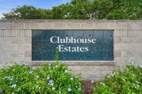 8423 Bermuda Dunes Drive Orlando FL 32819