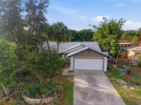 8423 Bermuda Dunes Drive Orlando FL 32819