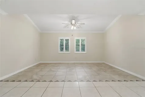 8423 Bermuda Dunes Drive Orlando FL 32819