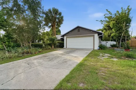 8423 Bermuda Dunes Drive Orlando FL 32819