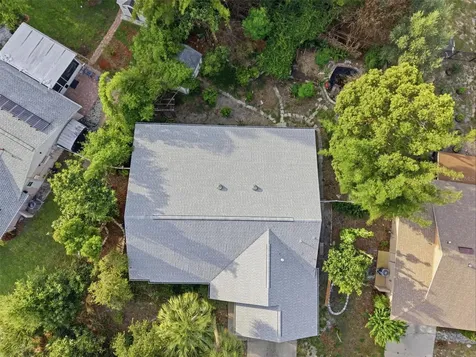 8423 Bermuda Dunes Drive Orlando FL 32819