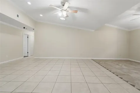 8423 Bermuda Dunes Drive Orlando FL 32819