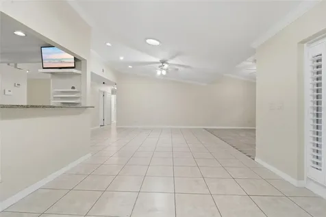 8423 Bermuda Dunes Drive Orlando FL 32819