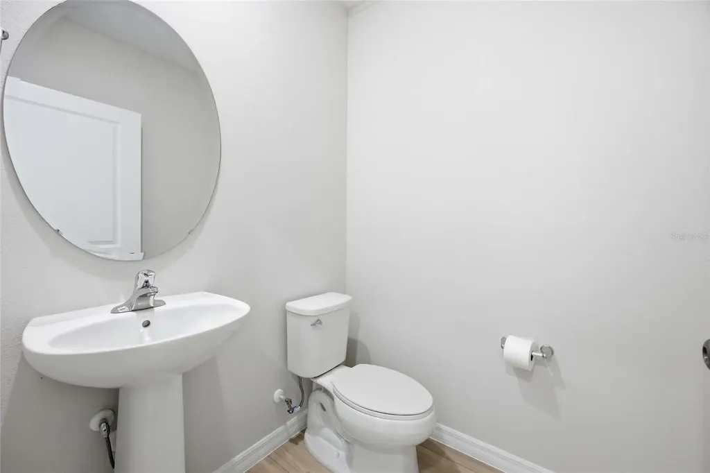 37114 Sagemoor Drive Zephyrhills FL 33541