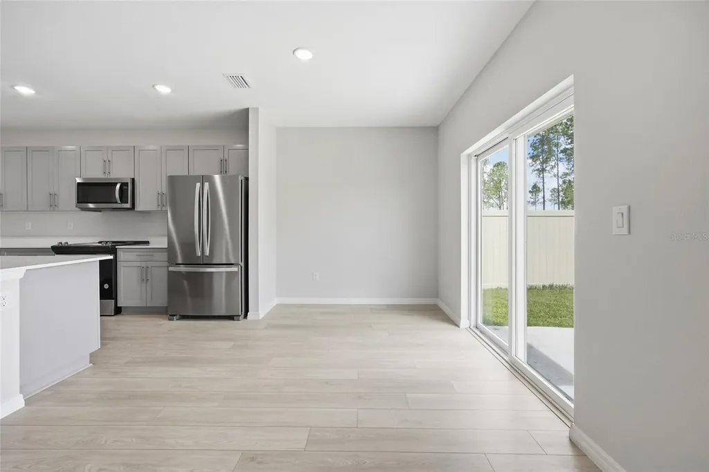 37114 Sagemoor Drive Zephyrhills FL 33541