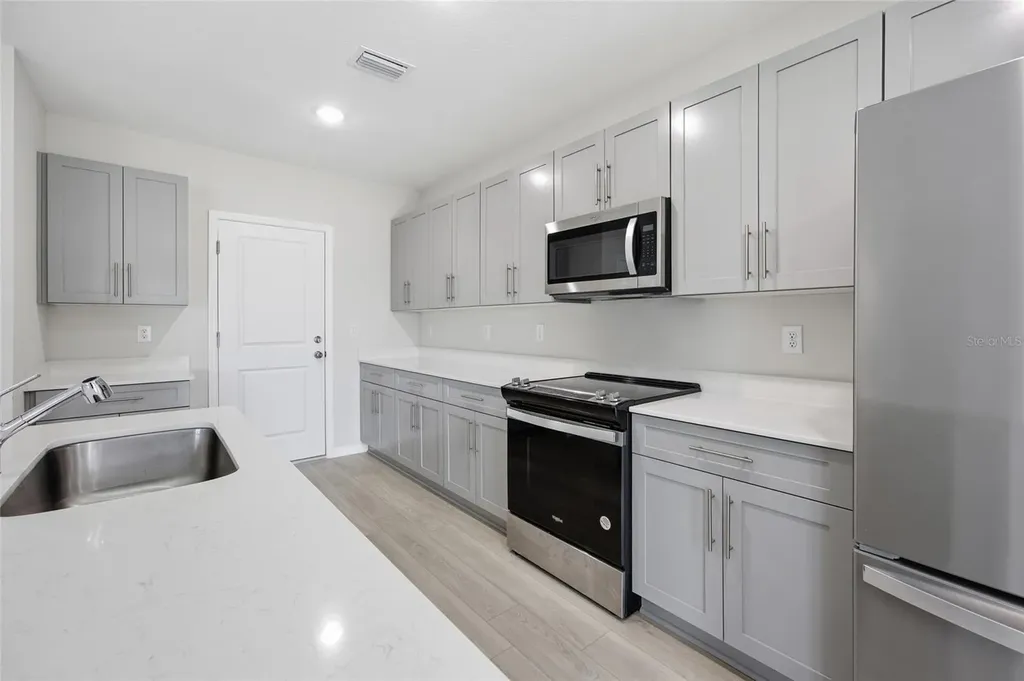 37114 Sagemoor Drive Zephyrhills FL 33541