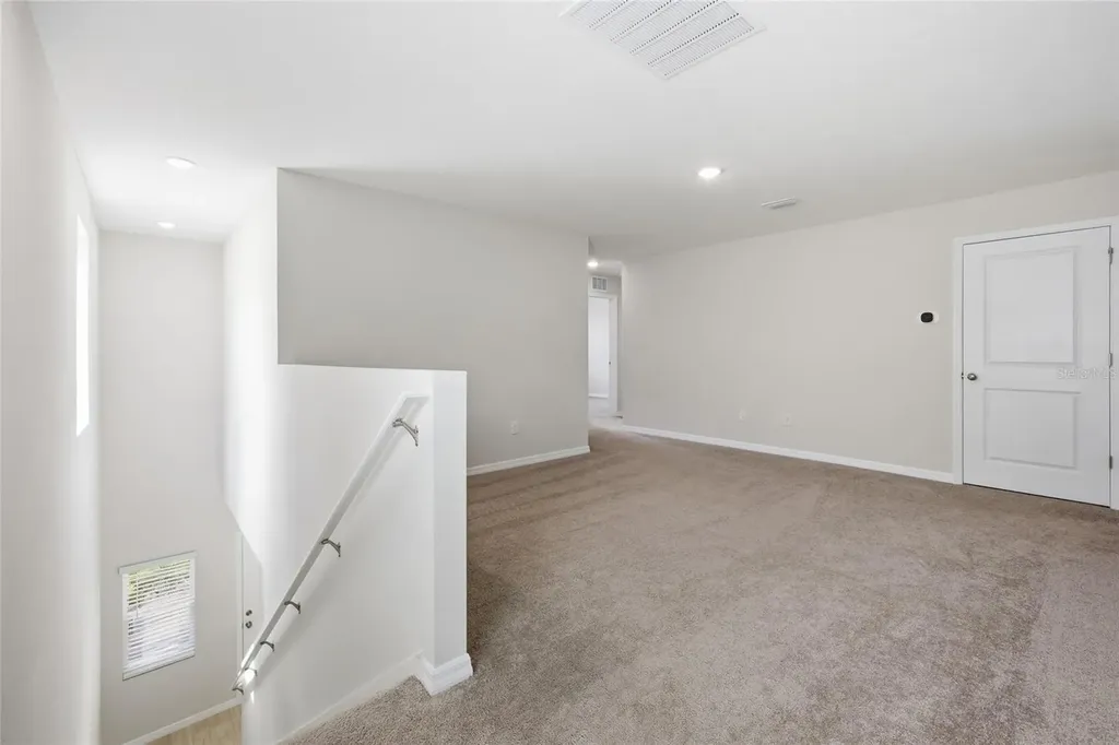 37114 Sagemoor Drive Zephyrhills FL 33541