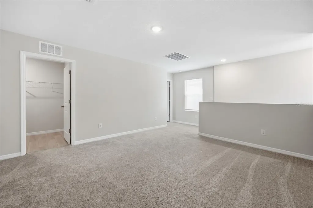 37114 Sagemoor Drive Zephyrhills FL 33541