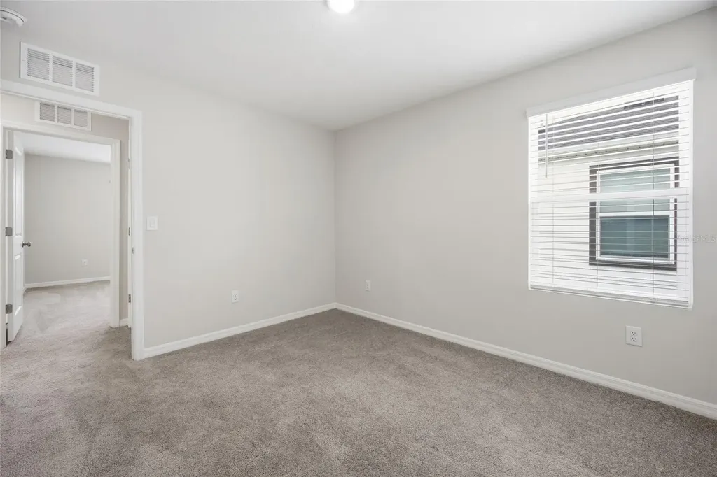 37114 Sagemoor Drive Zephyrhills FL 33541