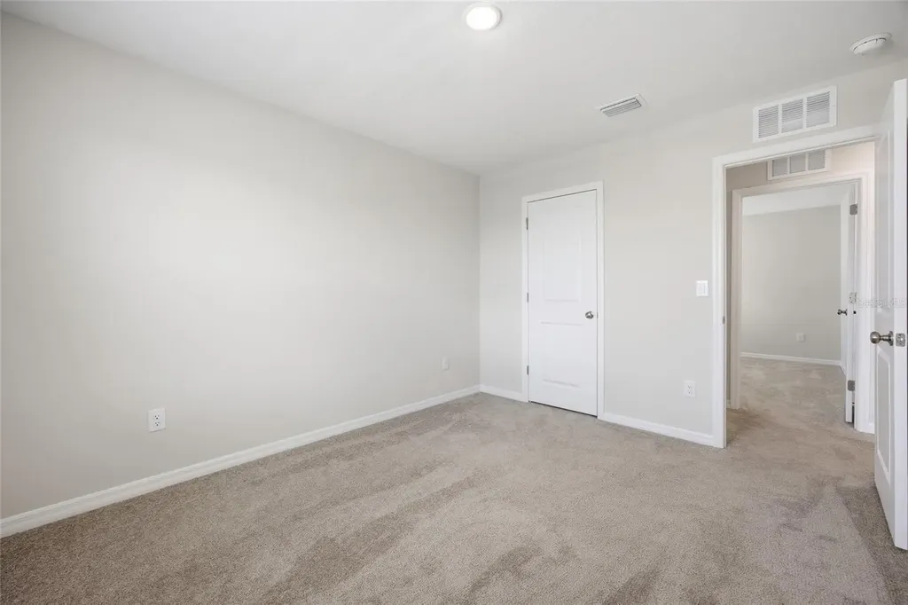 37114 Sagemoor Drive Zephyrhills FL 33541