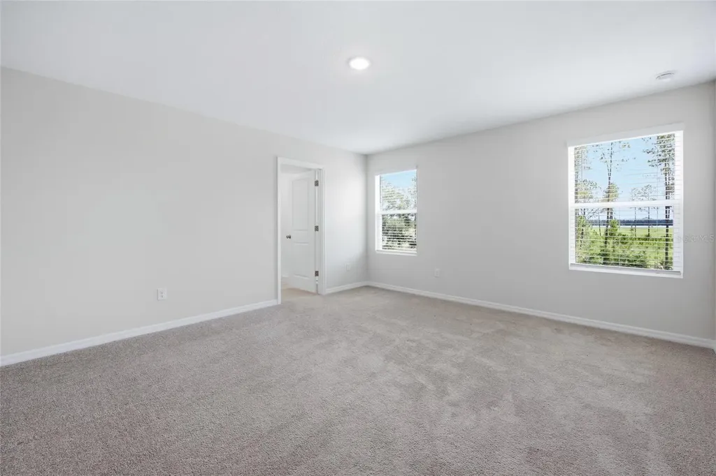 37114 Sagemoor Drive Zephyrhills FL 33541