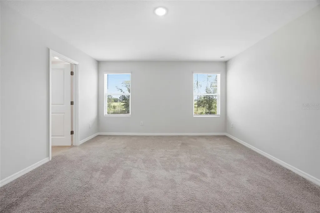 37114 Sagemoor Drive Zephyrhills FL 33541