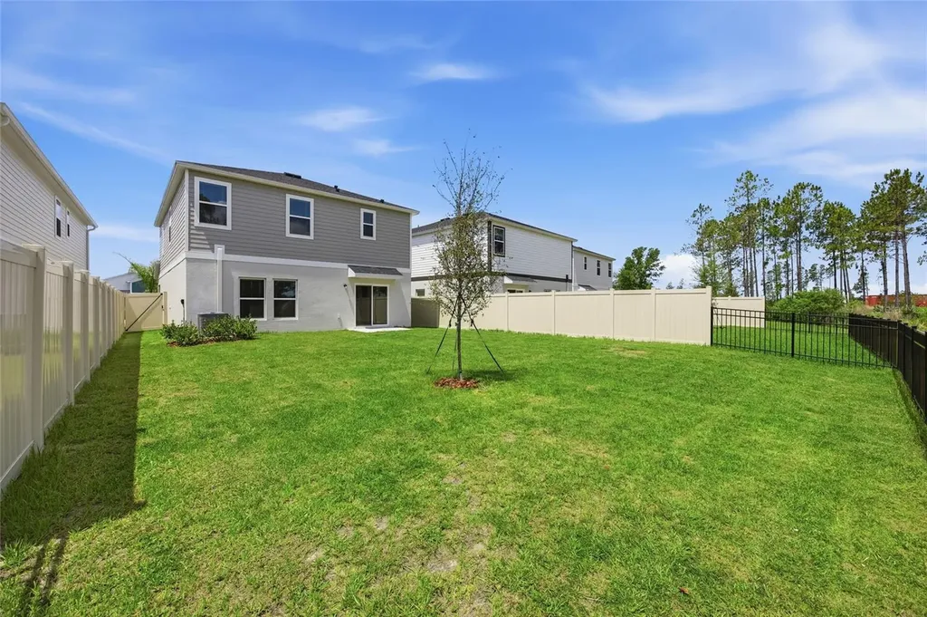37114 Sagemoor Drive Zephyrhills FL 33541