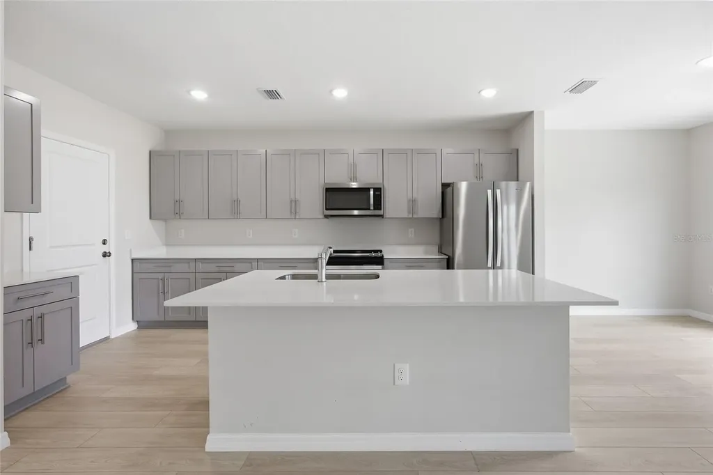 37114 Sagemoor Drive Zephyrhills FL 33541