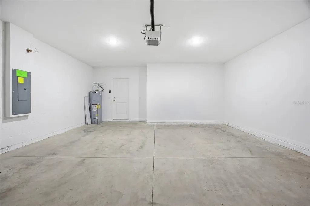 37114 Sagemoor Drive Zephyrhills FL 33541