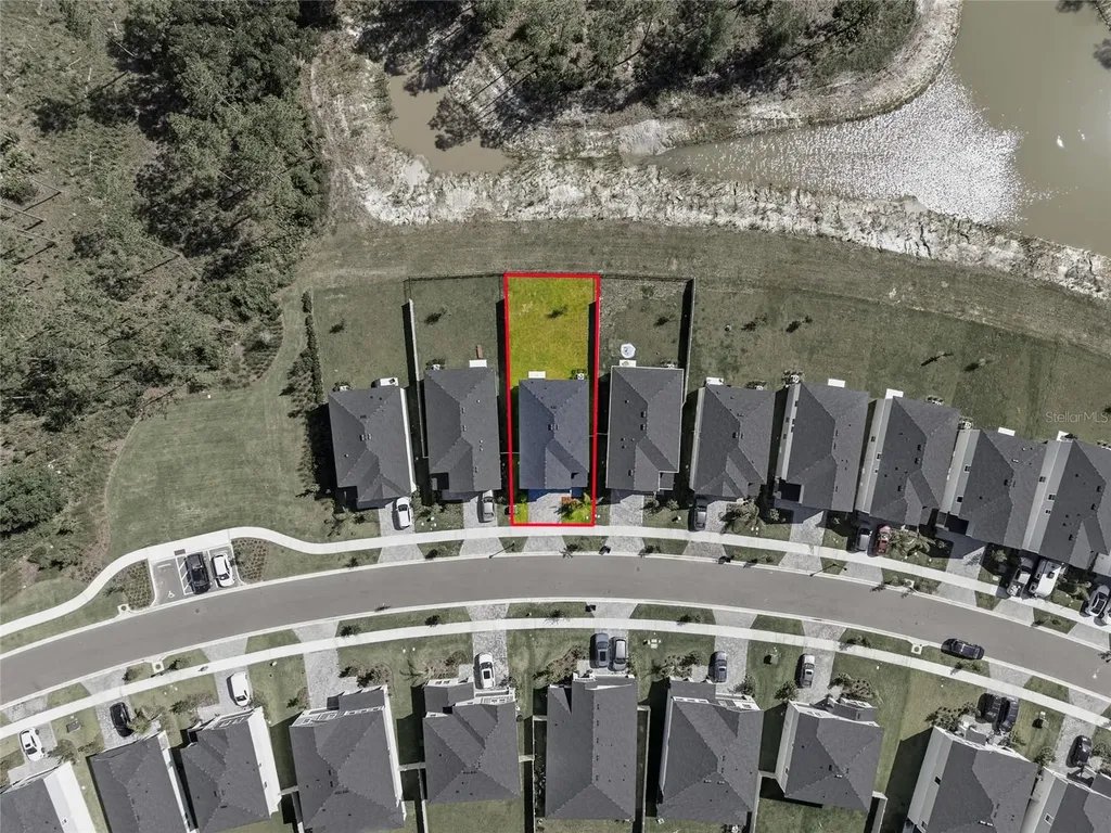 37114 Sagemoor Drive Zephyrhills FL 33541