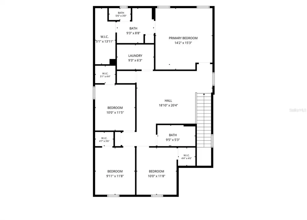 37114 Sagemoor Drive Zephyrhills FL 33541