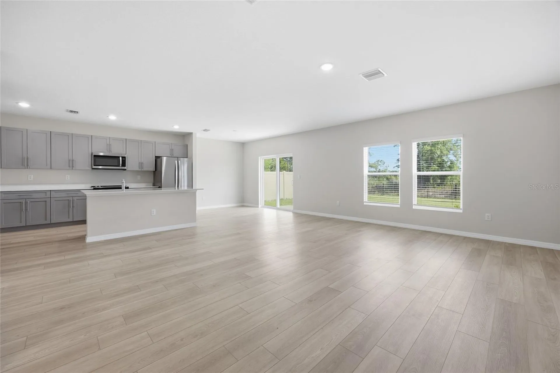 37114 Sagemoor Drive Zephyrhills FL 33541