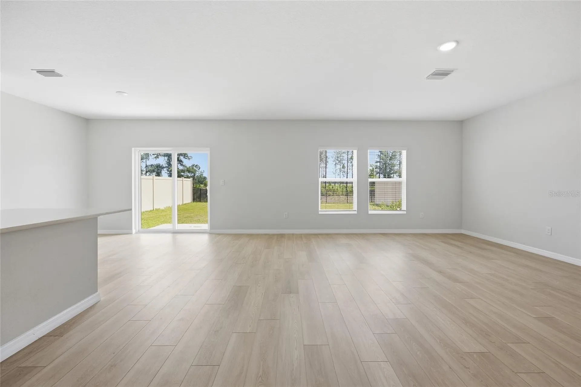 37114 Sagemoor Drive Zephyrhills FL 33541
