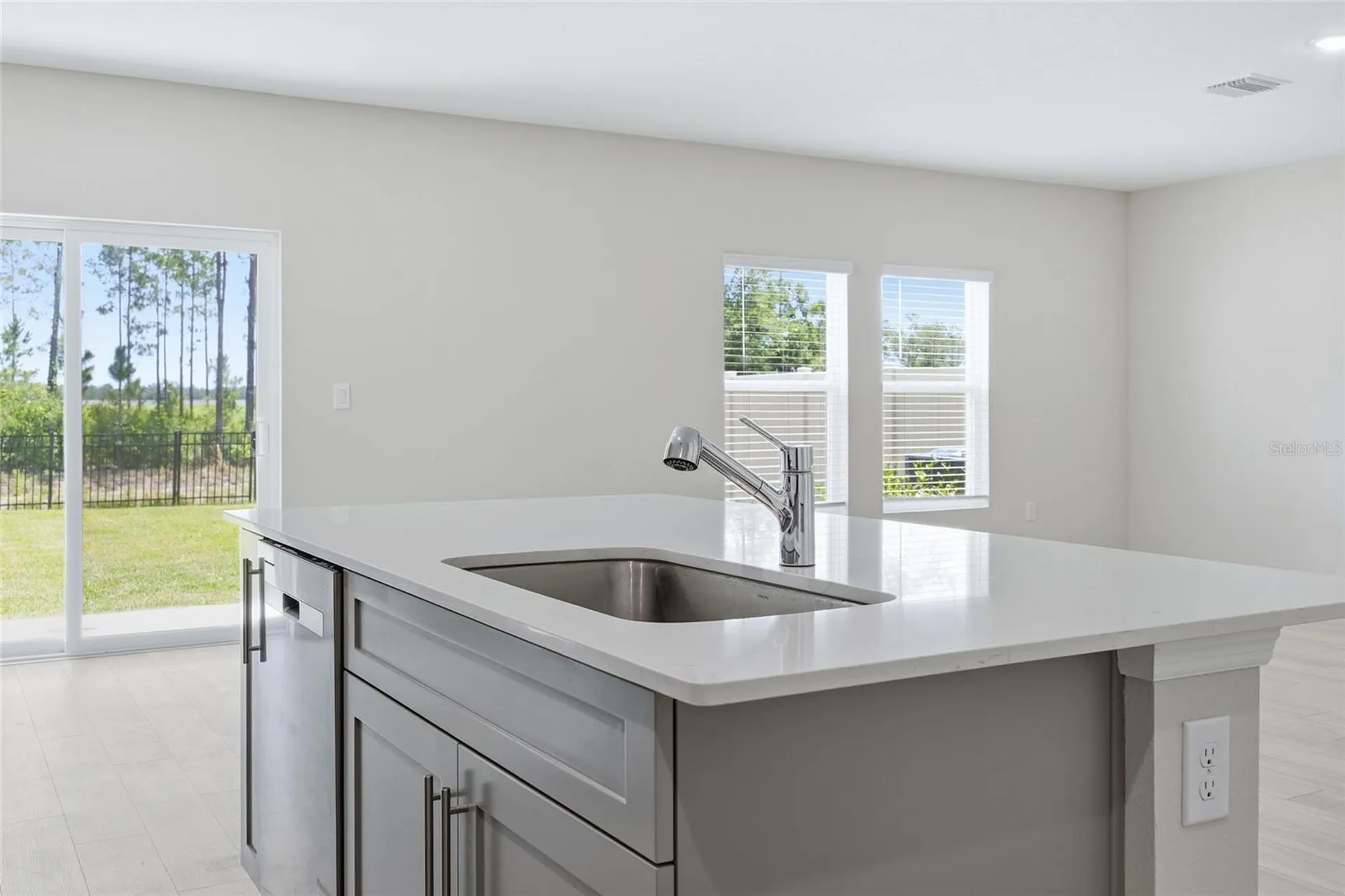 37114 Sagemoor Drive Zephyrhills FL 33541