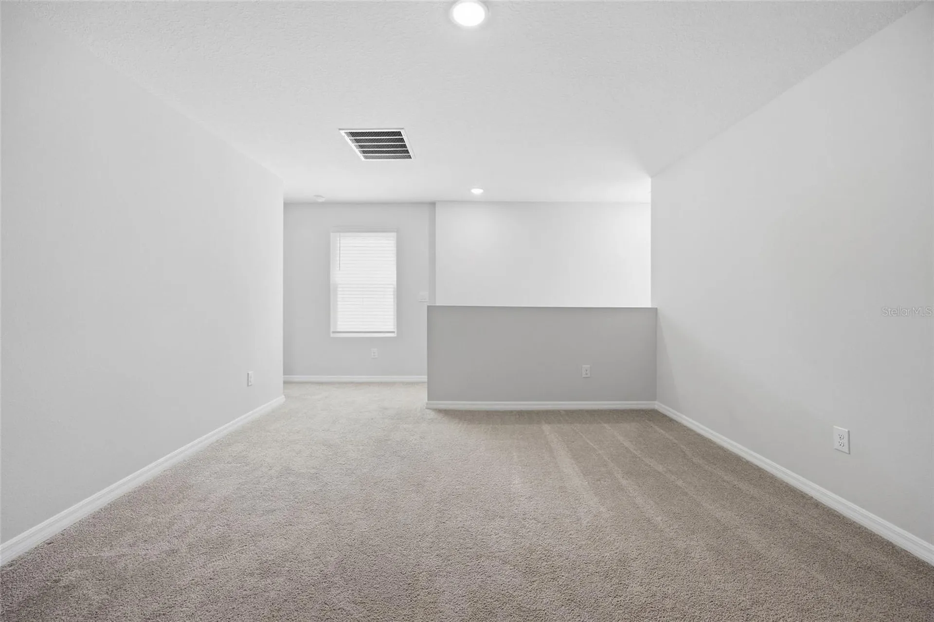37114 Sagemoor Drive Zephyrhills FL 33541
