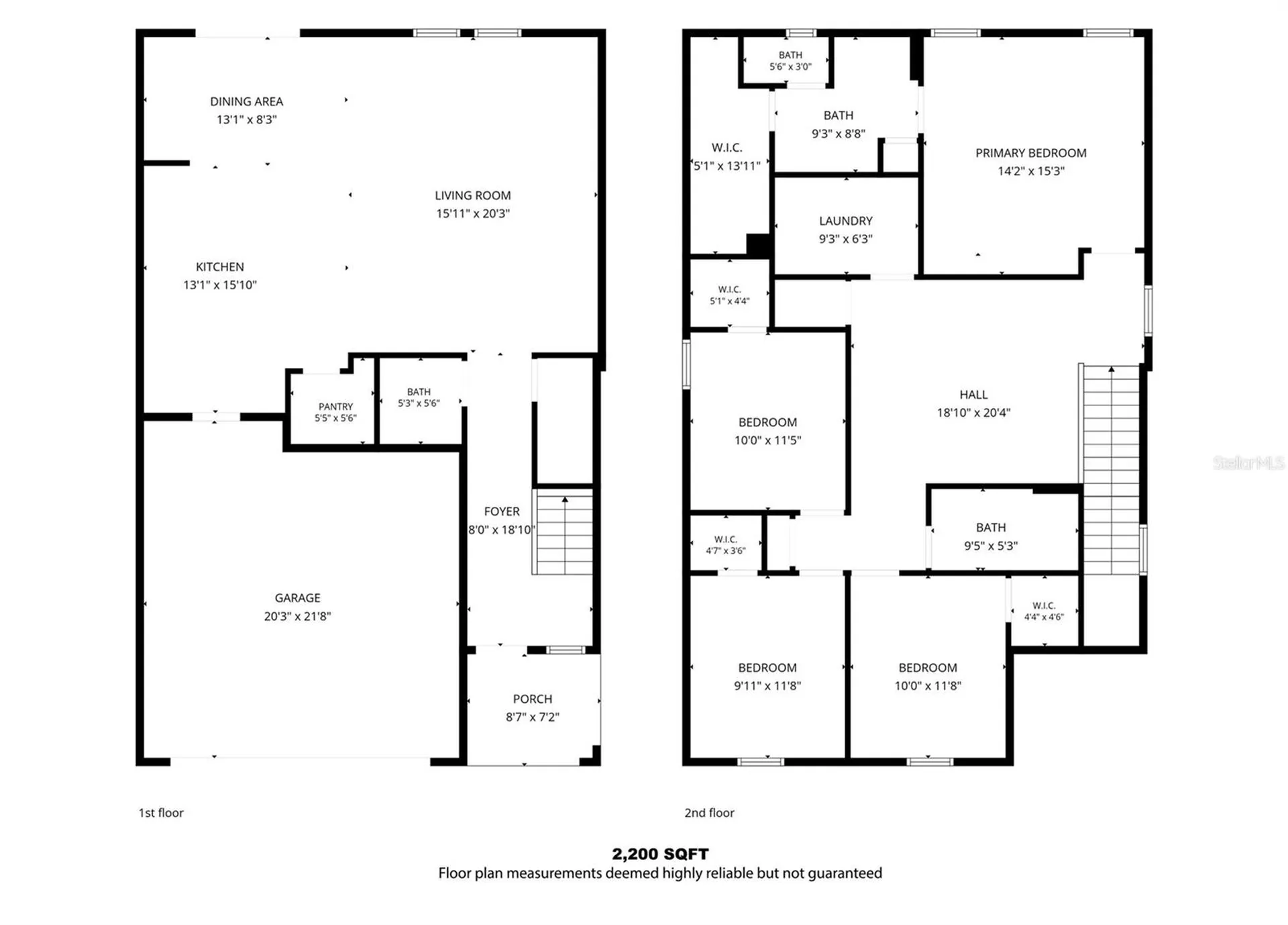 37114 Sagemoor Drive Zephyrhills FL 33541