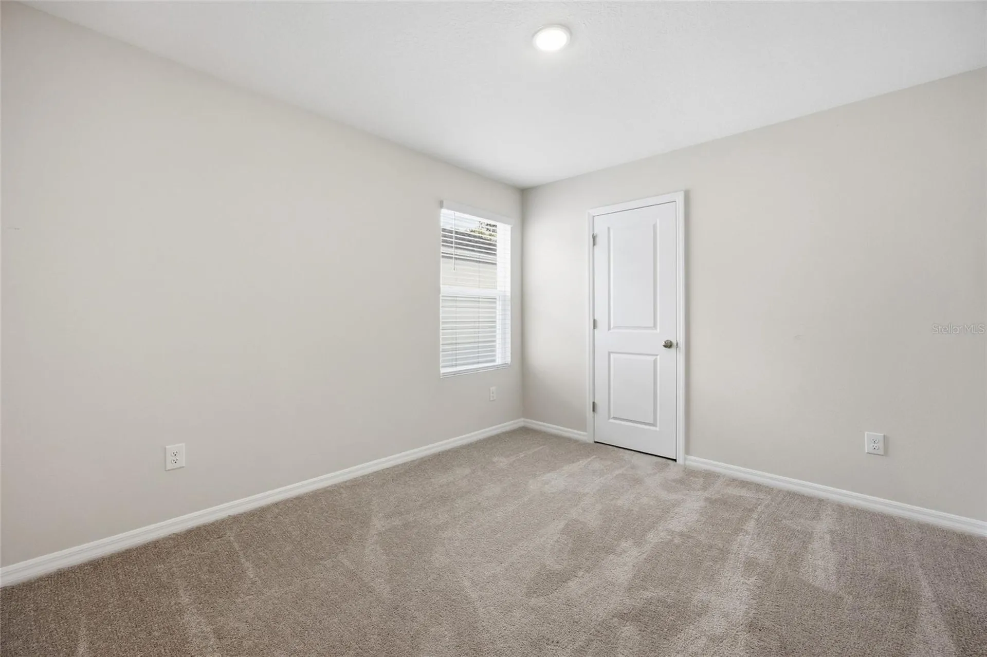 37114 Sagemoor Drive Zephyrhills FL 33541