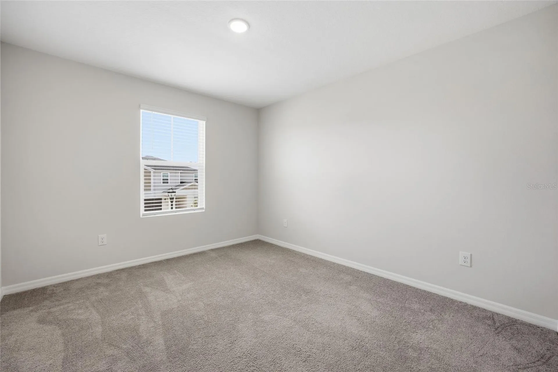 37114 Sagemoor Drive Zephyrhills FL 33541