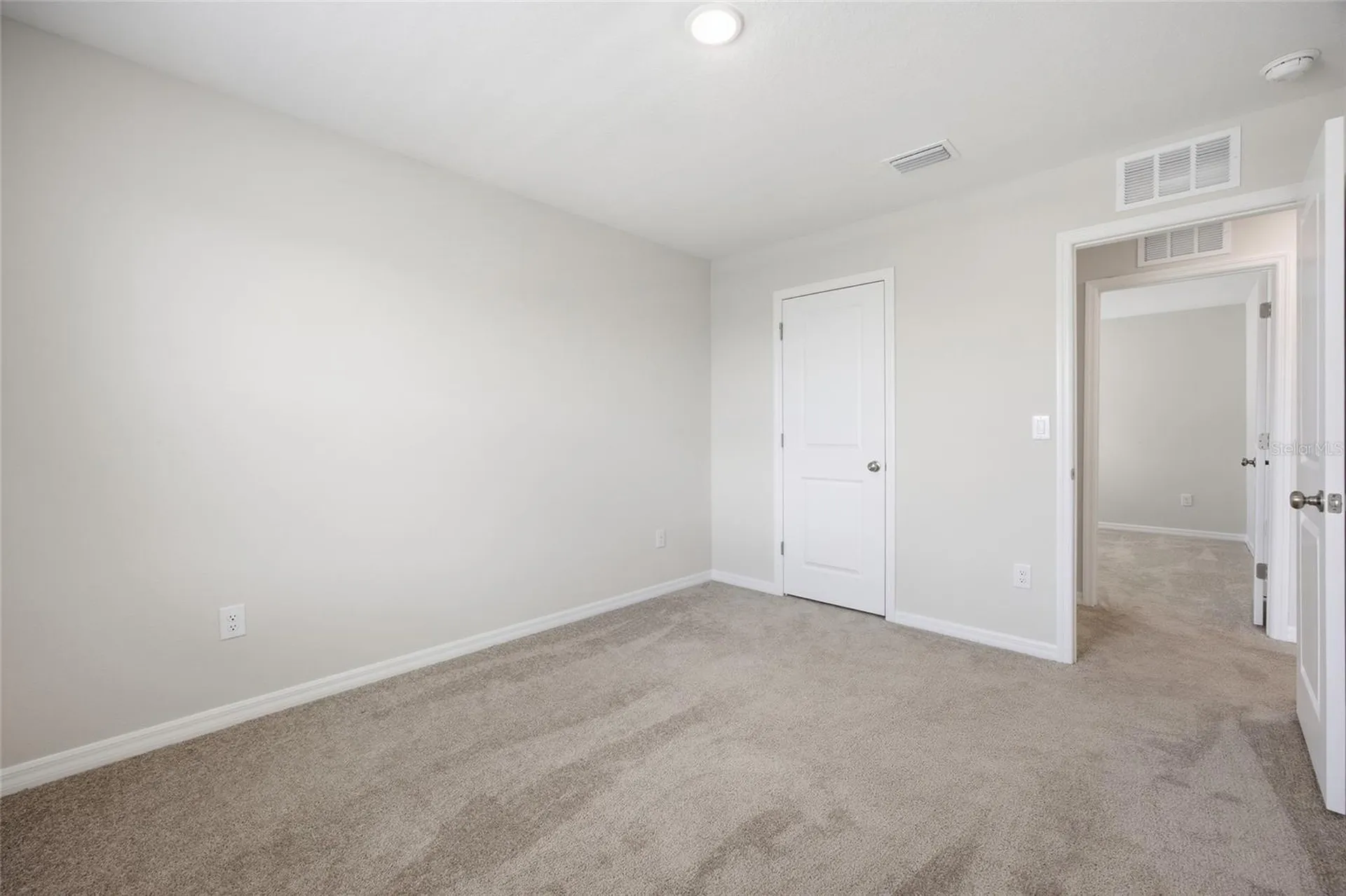 37114 Sagemoor Drive Zephyrhills FL 33541