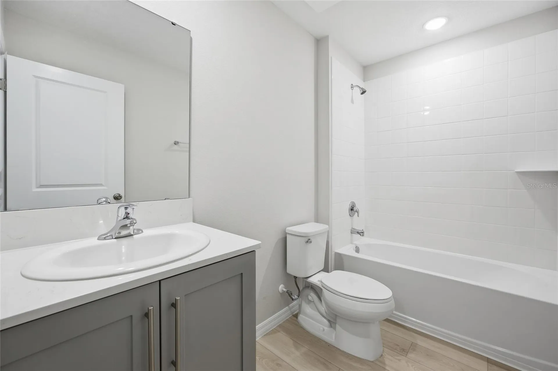 37114 Sagemoor Drive Zephyrhills FL 33541