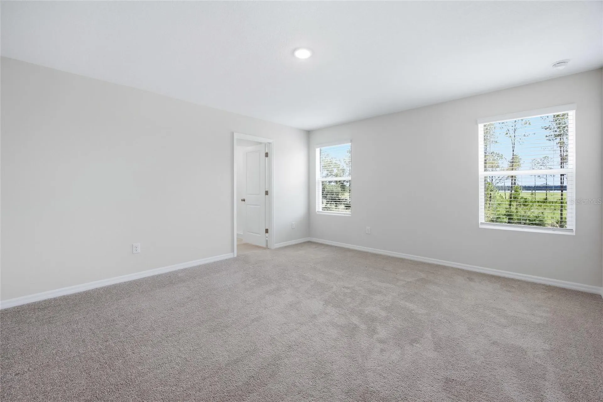 37114 Sagemoor Drive Zephyrhills FL 33541