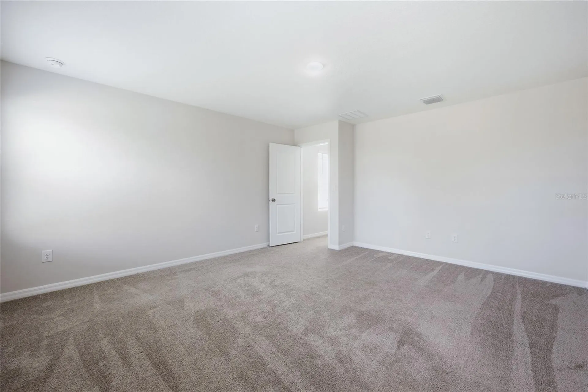 37114 Sagemoor Drive Zephyrhills FL 33541
