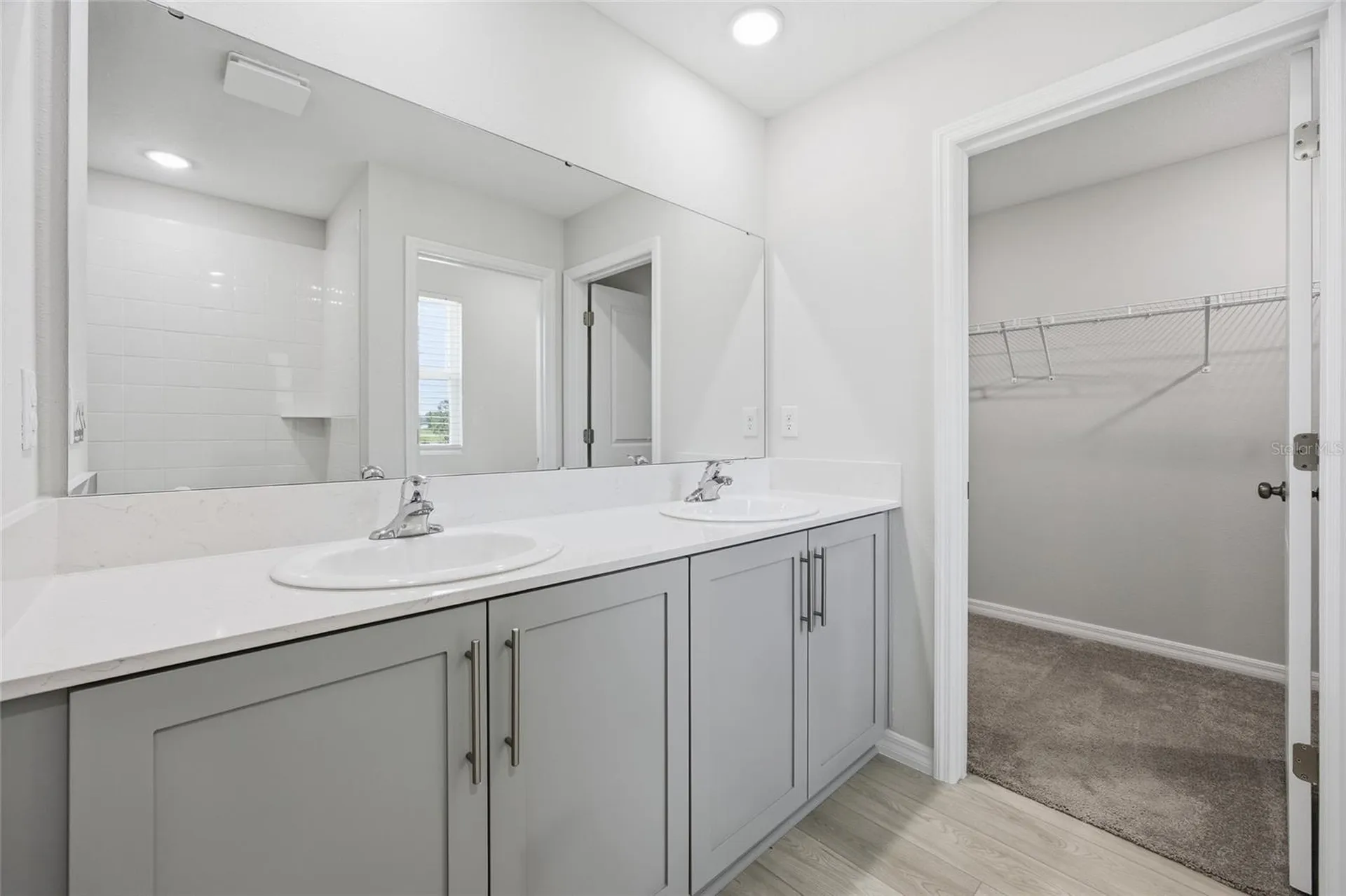 37114 Sagemoor Drive Zephyrhills FL 33541