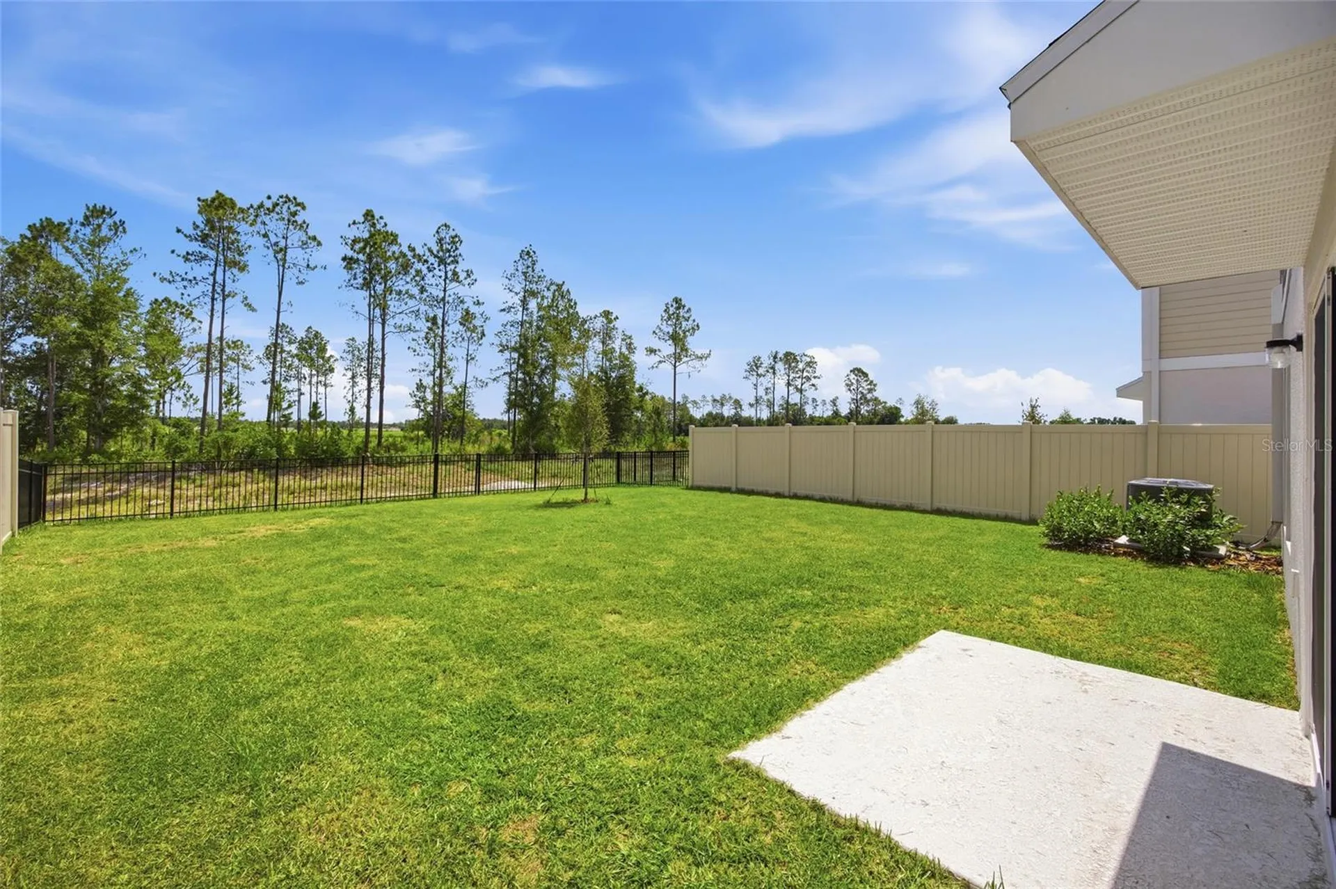 37114 Sagemoor Drive Zephyrhills FL 33541