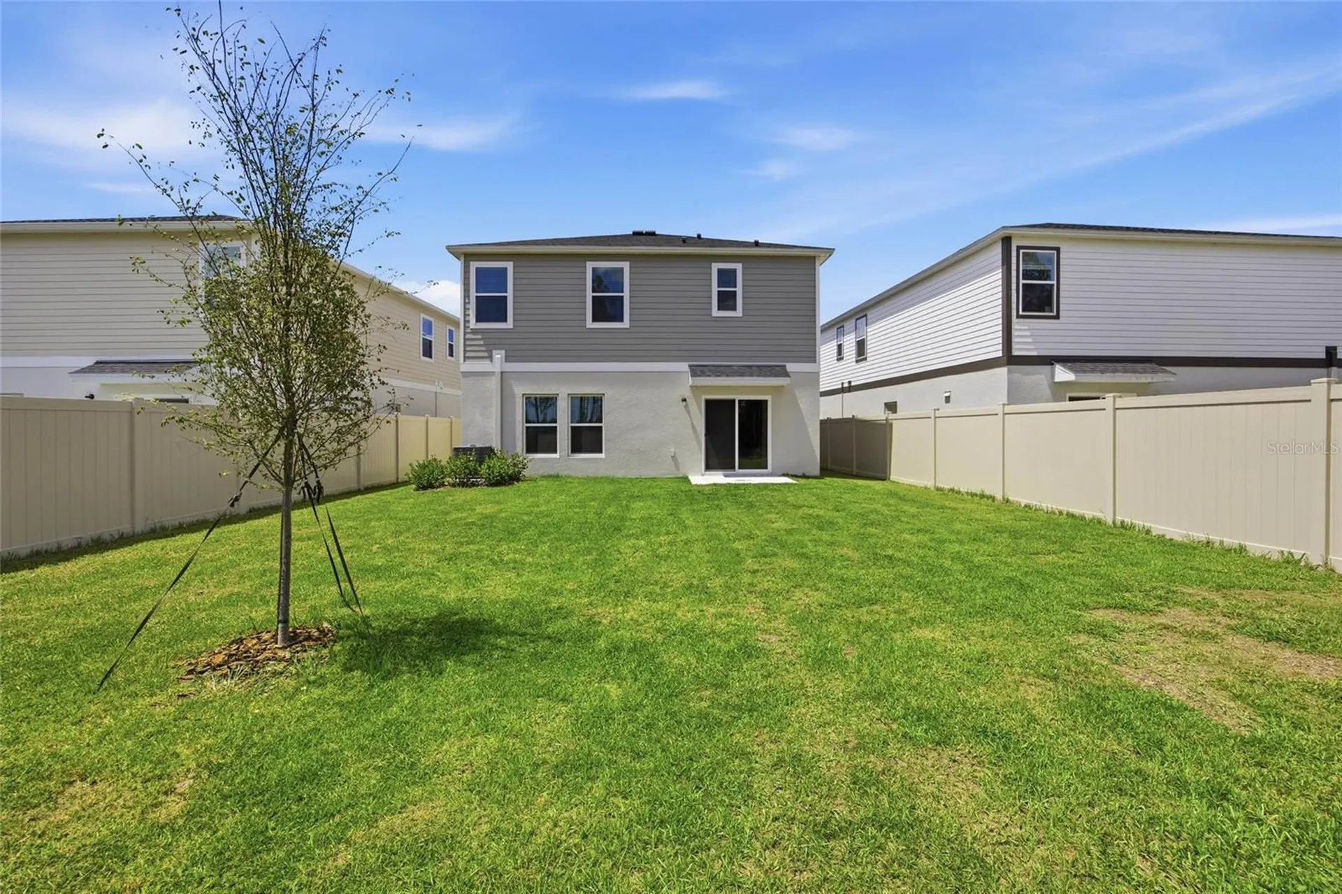 37114 Sagemoor Drive Zephyrhills FL 33541