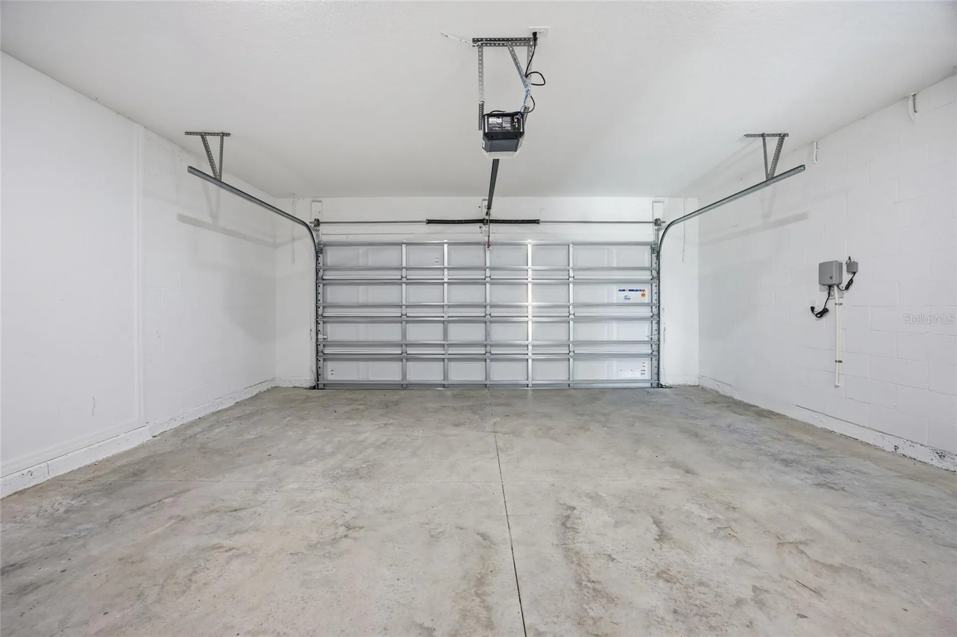 37114 Sagemoor Drive Zephyrhills FL 33541