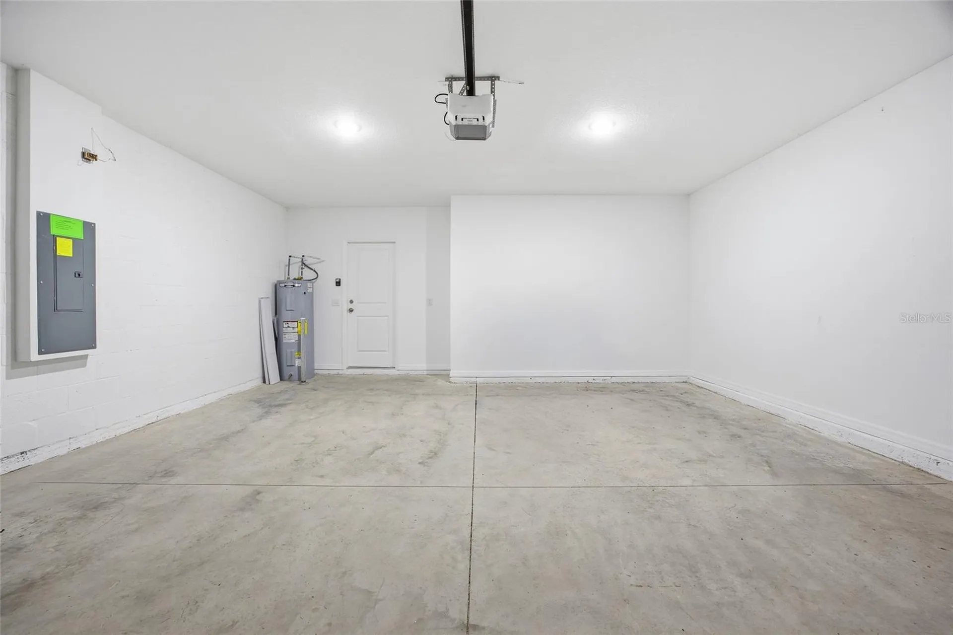 37114 Sagemoor Drive Zephyrhills FL 33541