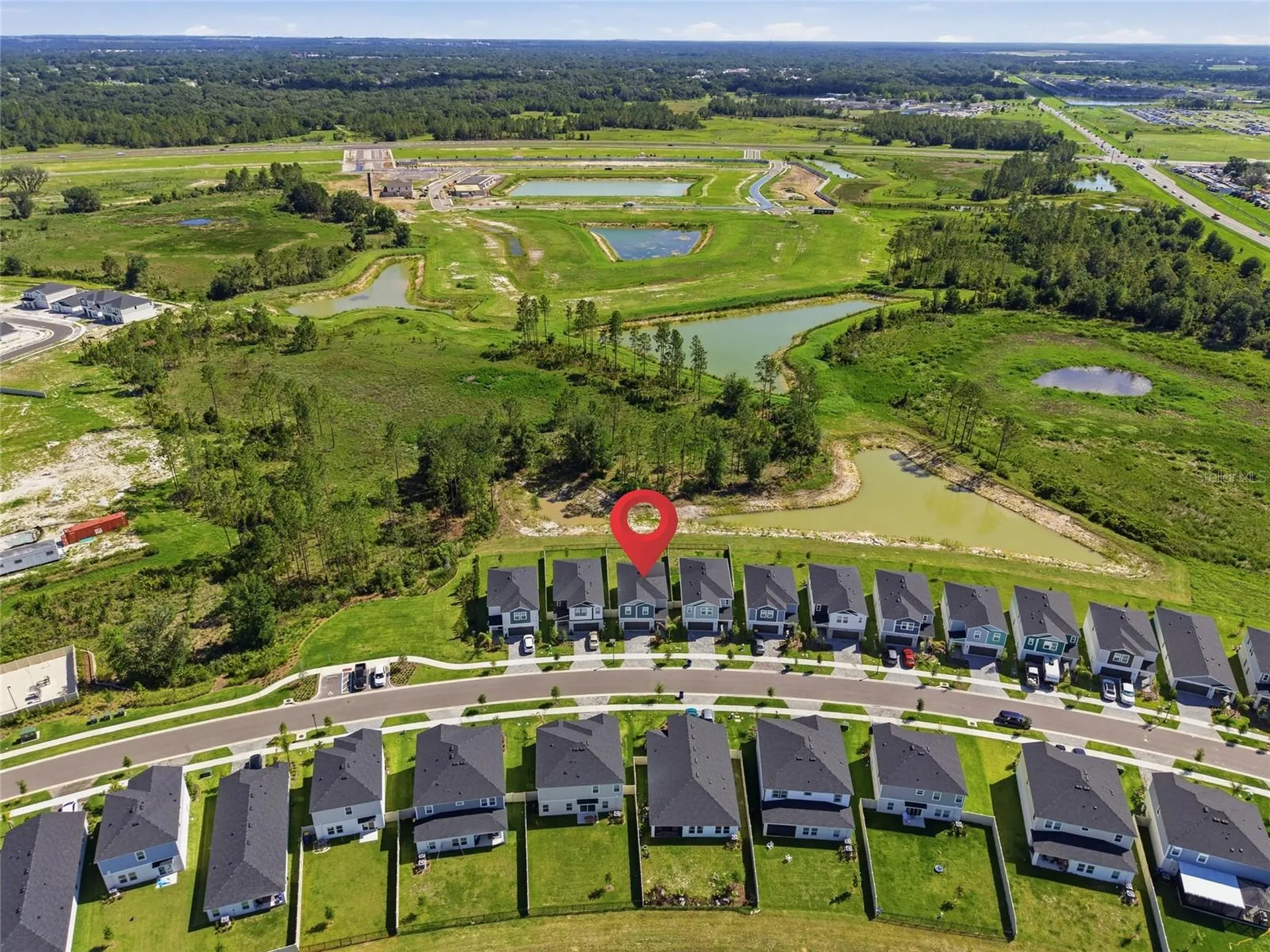 37114 Sagemoor Drive Zephyrhills FL 33541